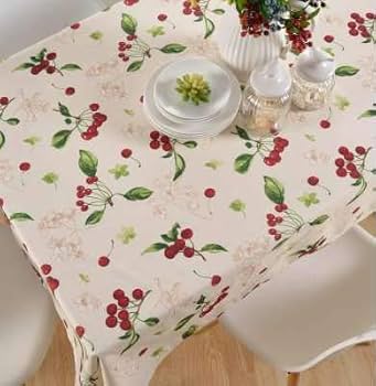 テーブル用品 sold Amazon.com: GASHELL Noodle Board Stove Cover with Handles